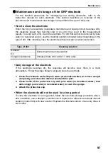 Preview for 113 page of YaliTech LAQUAact-PC110 Instruction Manual