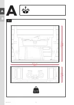 Preview for 4 page of Yalp Fono Installation Instructions Manual