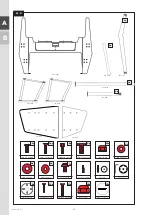 Предварительный просмотр 6 страницы Yalp Fono Installation Instructions Manual