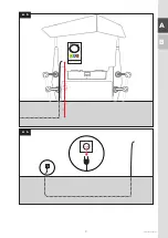 Preview for 9 page of Yalp Fono Installation Instructions Manual