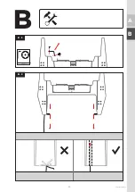 Предварительный просмотр 11 страницы Yalp Fono Installation Instructions Manual