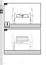 Preview for 12 page of Yalp Fono Installation Instructions Manual