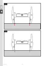 Предварительный просмотр 14 страницы Yalp Fono Installation Instructions Manual