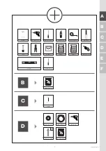 Preview for 7 page of Yalp Memo Installation Instructions Manual