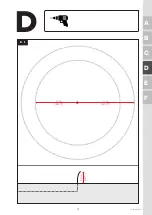 Preview for 21 page of Yalp Memo Installation Instructions Manual