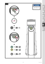 Preview for 35 page of Yalp Memo Installation Instructions Manual