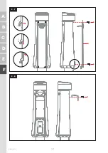 Предварительный просмотр 48 страницы Yalp Memo Installation Instructions Manual