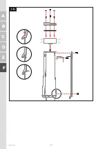 Предварительный просмотр 50 страницы Yalp Memo Installation Instructions Manual