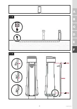 Предварительный просмотр 51 страницы Yalp Memo Installation Instructions Manual