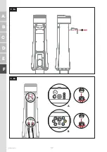 Предварительный просмотр 52 страницы Yalp Memo Installation Instructions Manual