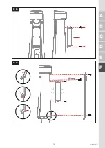 Предварительный просмотр 53 страницы Yalp Memo Installation Instructions Manual