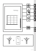 Предварительный просмотр 3 страницы Yalp Sutu Installation Instructions Manual