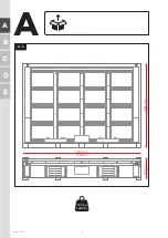 Предварительный просмотр 4 страницы Yalp Sutu Installation Instructions Manual