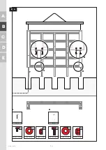 Предварительный просмотр 14 страницы Yalp Sutu Installation Instructions Manual