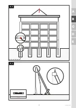 Предварительный просмотр 15 страницы Yalp Sutu Installation Instructions Manual