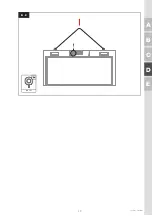 Предварительный просмотр 19 страницы Yalp Toro YA3805 Installation Instructions Manual