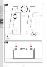 Предварительный просмотр 24 страницы Yalp Toro YA3805 Installation Instructions Manual