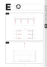 Предварительный просмотр 27 страницы Yalp Toro YA3805 Installation Instructions Manual