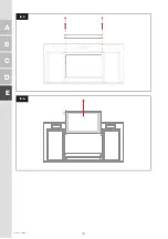 Предварительный просмотр 28 страницы Yalp Toro YA3805 Installation Instructions Manual