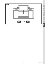 Предварительный просмотр 29 страницы Yalp Toro YA3805 Installation Instructions Manual