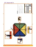 Preview for 24 page of Yalp Toro Installation Manual