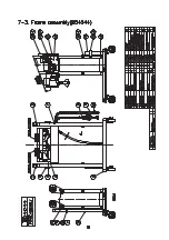 Preview for 37 page of YAMADA 881082 Operation Manual