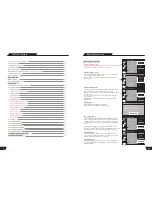 Preview for 5 page of YAMADA DTR-1000HX User Manual