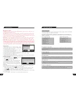 Preview for 6 page of YAMADA DTR-1000HX User Manual