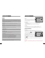 Preview for 7 page of YAMADA DTR-1000HX User Manual