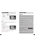 Preview for 8 page of YAMADA DTR-1000HX User Manual