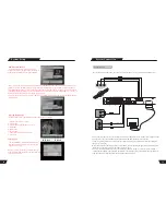 Предварительный просмотр 12 страницы YAMADA DTR-1000HX User Manual