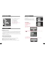 Предварительный просмотр 15 страницы YAMADA DTR-1000HX User Manual