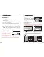 Preview for 17 page of YAMADA DTR-1000HX User Manual