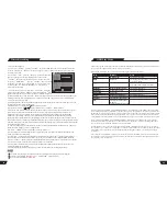 Preview for 20 page of YAMADA DTR-1000HX User Manual