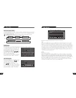 Preview for 25 page of YAMADA DTR-1000HX User Manual