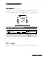 Предварительный просмотр 11 страницы YAMADA dvdslim 5520 Operating Instructions Manual