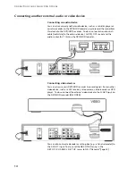 Preview for 13 page of YAMADA DVR-9300HX Manual