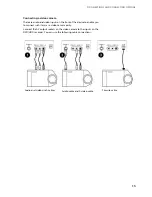 Preview for 14 page of YAMADA DVR-9300HX Manual