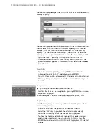 Preview for 39 page of YAMADA DVR-9300HX Manual