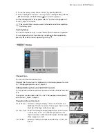 Preview for 44 page of YAMADA DVR-9300HX Manual