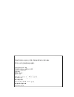 Preview for 60 page of YAMADA DVR-9300HX Manual