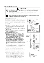 Preview for 9 page of YAMADA EPL-100 Instruction