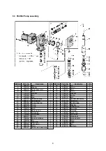 Preview for 12 page of YAMADA EPL-100 Instruction