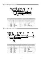 Предварительный просмотр 13 страницы YAMADA KGK-100 Series Instruction