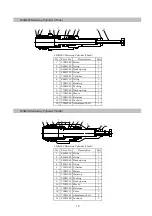 Preview for 17 page of YAMADA KGK-400 Series Instruction