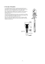 Preview for 6 page of YAMADA SKR-110A50 Instruction