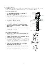 Preview for 7 page of YAMADA SKR-55 880870 Instruction