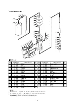 Preview for 13 page of YAMADA SKR-55 880870 Instruction