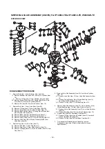 Preview for 13 page of YAMADA TOTE IP140S3-TE Manual