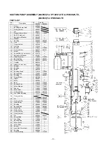 Предварительный просмотр 18 страницы YAMADA TOTE IP140S3-TE Manual